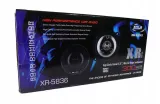 boschmann-glosniki-13-cm-300w-bmw-e46-e30-e31-z3-3-5-7-8-z3-e34-e36-e38-e39-stan-nowy-marka-boschmann