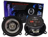 boschmann-glosniki-13-cm-300w-bmw-3-5-7-8-e30-e31-e32-e34-e36-e46-z3-e39-z3-stan-nowy
