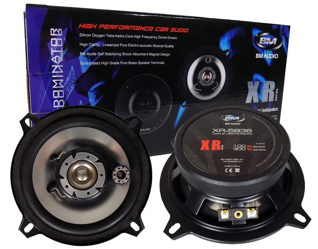 boschmann-glosniki-13-cm-300w-bmw-3-5-7-8-e30-e31-e32-e34-e36-e46-z3-e39-z3