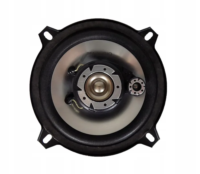 boschmann-glosniki-13-cm-300w-bmw-3-5-7-8-e30-e31-e32-e34-e36-e46-z3-e39-z3-marka-boschmann