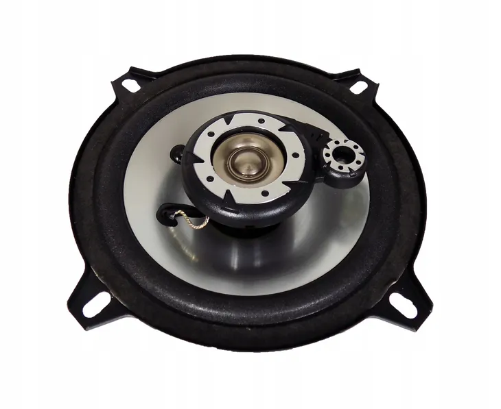 boschmann-glosniki-13-cm-300w-bmw-3-5-7-8-e30-e31-e32-e34-e36-e46-z3-e39-z3-model-xr-5836