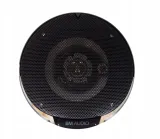 boschmann-glosniki-13-cm-300w-bmw-3-5-7-8-e30-e31-e32-e34-e36-e46-z3-e39-z3-kod-producenta-xr-5836