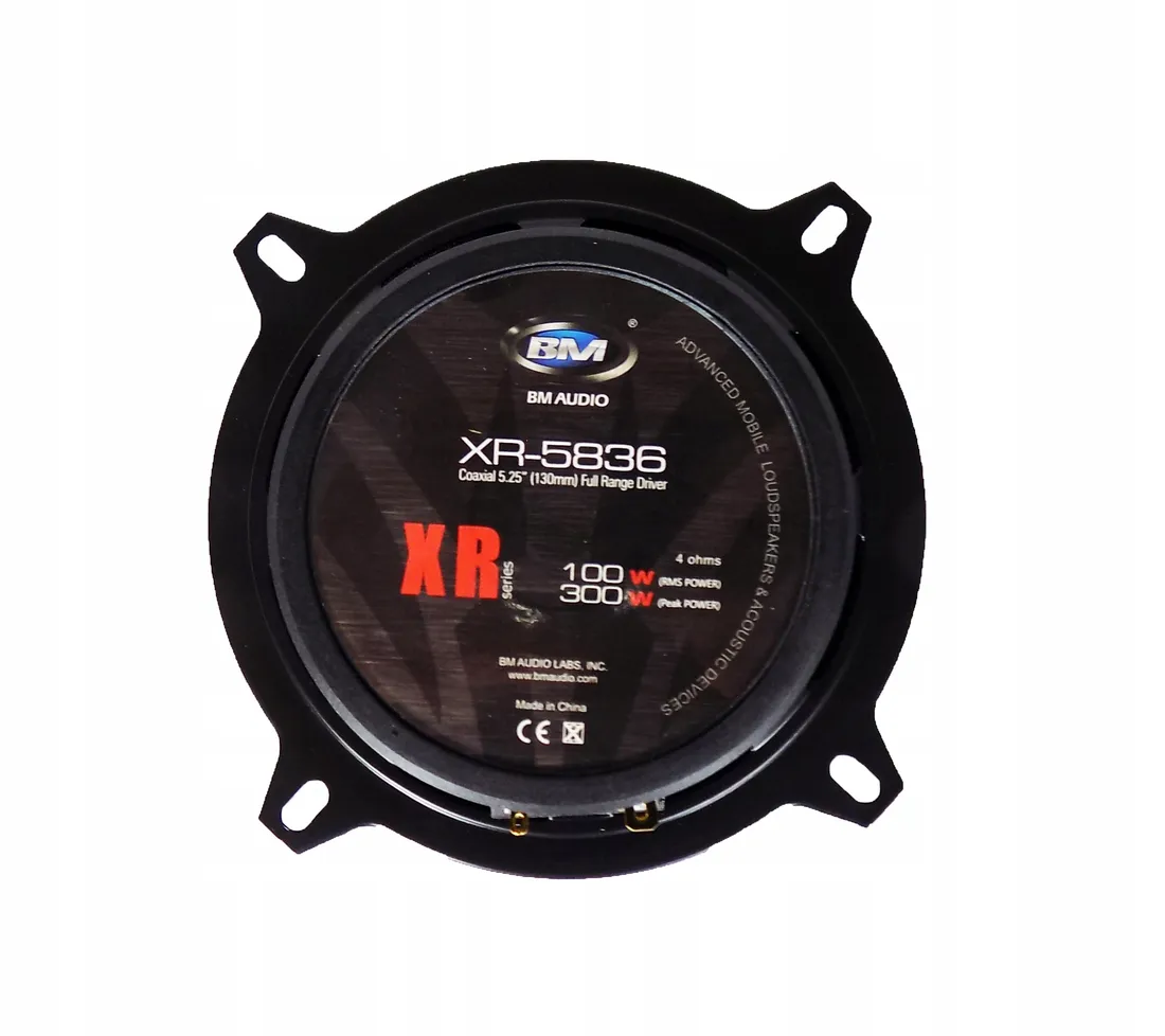 boschmann-glosniki-13-cm-300w-bmw-3-5-7-8-e30-e31-e32-e34-e36-e46-z3-e39-z3