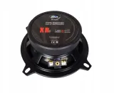 boschmann-glosniki-13-cm-300w-bmw-3-5-7-8-e30-e31-e32-e34-e36-e46-z3-e39-z3-stan-nowy-konstrukcja-trojdrozne