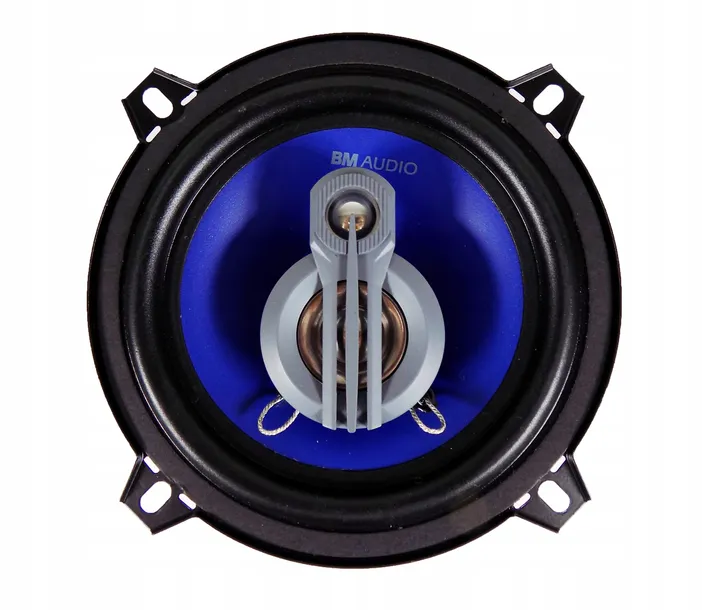 boschmann-glosniki-3-drozne-bmw-e30-e36-e46-e32-e38-3-5-7-8-z3-e31-e34-e39-marka-boschmann