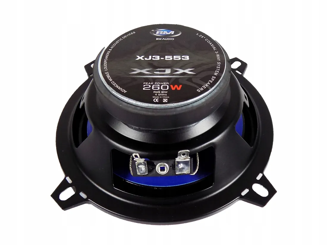 boschmann-glosniki-3-drozne-bmw-e30-e36-e46-e32-e38-3-5-7-8-z3-e31-e34-e39