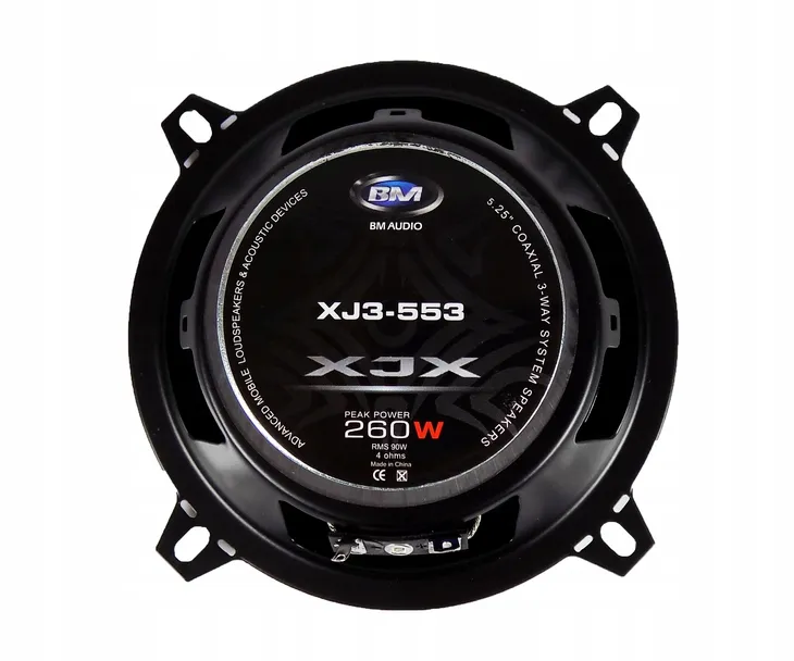 boschmann-glosniki-3-drozne-bmw-e30-e36-e46-e32-e38-3-5-7-8-z3-e31-e34-e39-stan-nowy-konstrukcja-trojdrozne