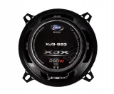 boschmann-glosniki-3-drozne-bmw-e30-e36-e46-e32-e38-3-5-7-8-z3-e31-e34-e39-stan-nowy-konstrukcja-trojdrozne