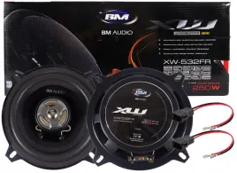 boschmann-glosniki-13cm-renault-laguna-clio-thalia-megane-master-scenic-2