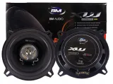 boschmann-glosniki-13cm-250w-bmw-e36-e46-e30-e31-z3-stan-nowy