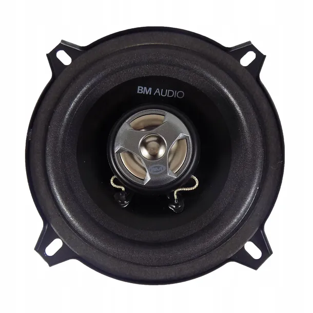 boschmann-glosniki-13cm-250w-bmw-e36-e46-e30-e31-z3-marka-boschmann