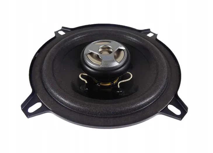 boschmann-glosniki-13cm-250w-bmw-e36-e46-e30-e31-z3-model-532