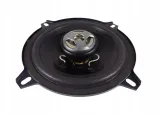boschmann-glosniki-13cm-250w-bmw-e36-e46-e30-e31-z3-model-532