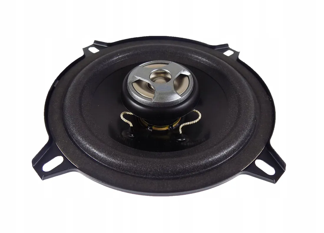 boschmann-glosniki-13cm-250w-bmw-e36-e46-e30-e31-z3