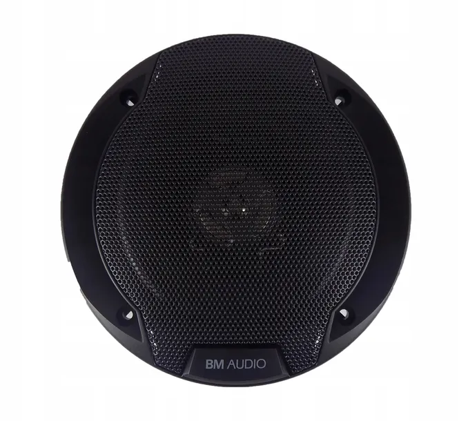 boschmann-glosniki-13cm-250w-bmw-e36-e46-e30-e31-z3-kod-producenta-532