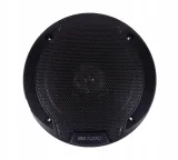 boschmann-glosniki-13cm-250w-bmw-e36-e46-e30-e31-z3-kod-producenta-532
