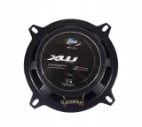 boschmann-glosniki-13cm-250w-bmw-e36-e46-e30-e31-z3-stan-nowy-konstrukcja-dwudrozne