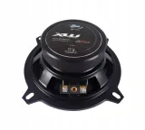 boschmann-glosniki-13cm-250w-bmw-e36-e46-e30-e31-z3-stan-nowy-marka-boschmann