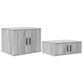 szafka-do-przechowywania-szary-dab-sonoma-127-x-41-x-40-cm