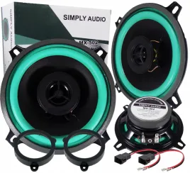 glosniki-samochodowe-13-cm-do-renault-megane-3-dystanse-redukcje-przod