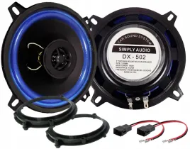 glosniki-samochodowe-13-cm-do-audi-a4-b5-dystanse-redukcje-przod