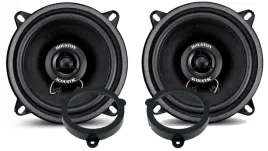 glosniki-samochodowe-13-cm-do-renault-megane-3-dystanse-przod-tyl