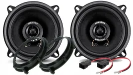 glosniki-samochodowe-13-cm-do-audi-a4-b5-dystanse-redukcje-przod