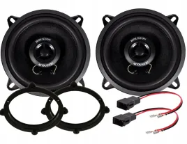 glosniki-samochodowe-13-cm-do-audi-a3-8l-dystanse-redukcje-przod