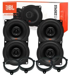 jbl-glosniki-4-szt-do-renault-megane-3-drzwi-przod-tyl-dystanse