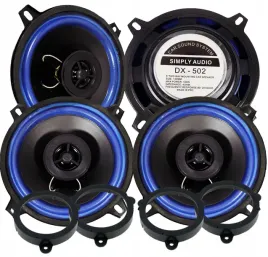 glosniki-dwudrozne-13cm-4-szt-renault-megane-3-przod-tyl-dystanse