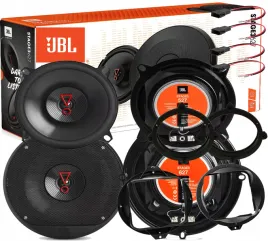 jbl-stage-3-627-527-glosniki-4-szt-do-audi-a3-8l-przod-tyl-dystanse