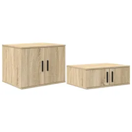 szafka-do-przechowywania-dab-sonoma-103-x-41-x-40-cm