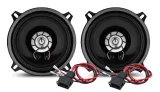 vk-glosniki-2-drozne-bmw-3-e36-e46-5-e34-e39-przod