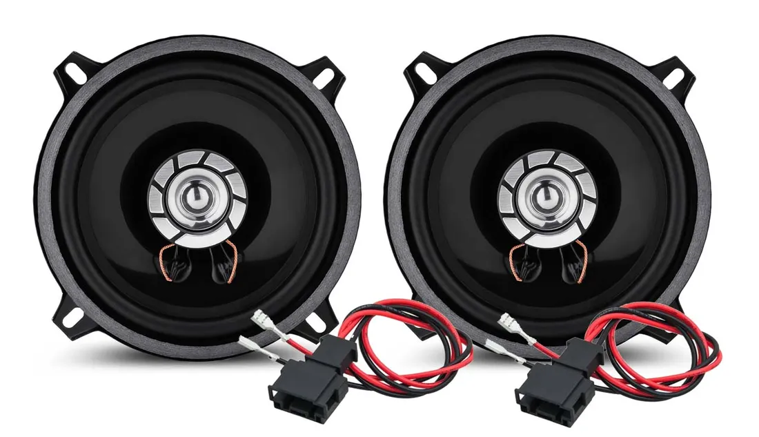 vk-glosniki-2-drozne-bmw-3-e36-e46-5-e34-e39-przod