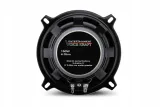 vk-glosniki-2-drozne-bmw-3-e36-e46-5-e34-e39-przod-marka-voice-kraft