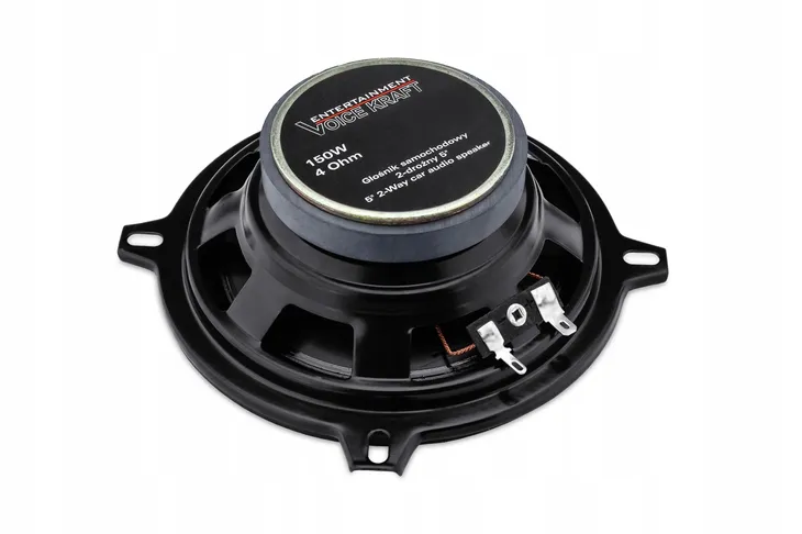 vk-glosniki-2-drozne-bmw-3-e36-e46-5-e34-e39-przod-model-1395