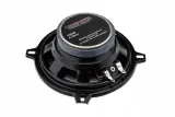 vk-glosniki-2-drozne-bmw-3-e36-e46-5-e34-e39-przod-model-1395