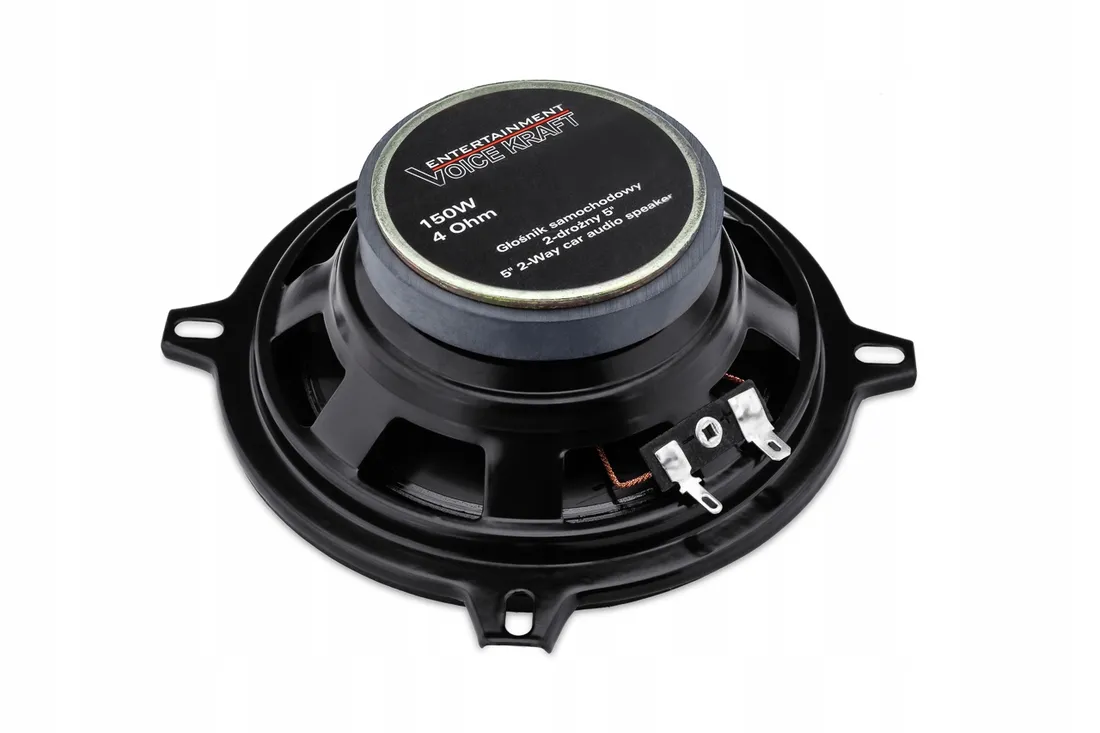 vk-glosniki-2-drozne-bmw-3-e36-e46-5-e34-e39-przod