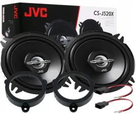 jvc-glosniki-250w-renault-megane-przod-tyl-dystans