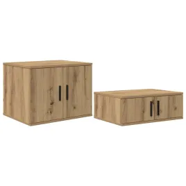 szafka-do-przechowywania-dab-artisan-127-x-41-x-40-cm