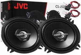 jvc-glosniki-bmw-3-5-7-e30-e36-e46-z2-z3-e34-e39