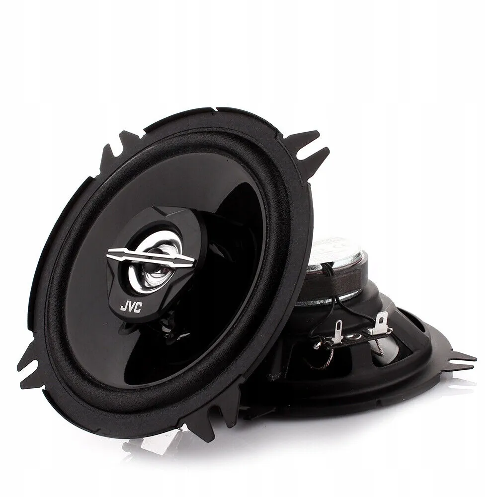 jvc-glosniki-bmw-3-5-7-e30-e36-e46-z2-z3-e34-e39