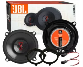 jbl-stage-3-527-glosniki-audi-a3-8l-drzwi-przod