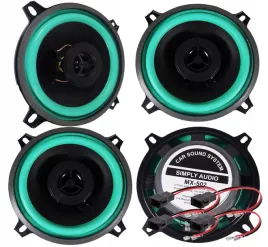 glosniki-renault-megane-2-scenic-2-przod-tyl