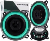 glosniki-bmw-3-5-7-e30-e36-e46-z2-z3-e31-e34-e39-stan-nowy