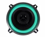 glosniki-bmw-3-5-7-e30-e36-e46-z2-z3-e31-e34-e39-konstrukcja-dwudrozne