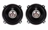 bm-glosniki-3-drozne-bmw-3-e36-e46-5-e34-e39-przod-konstrukcja-trojdrozne