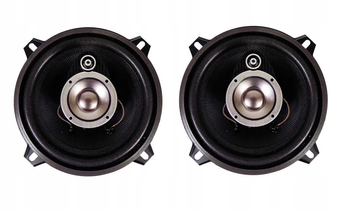 bm-glosniki-3-drozne-bmw-3-e36-e46-5-e34-e39-przod-stan-nowy