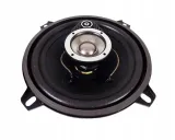bm-glosniki-3-drozne-bmw-3-e36-e46-5-e34-e39-przod-kod-producenta-280511294