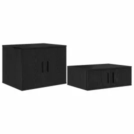 szafka-do-przechowywania-czarny-dab-127-x-41-x-40-cm